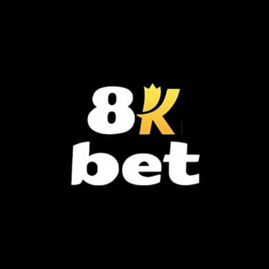 8kbet 8kbet