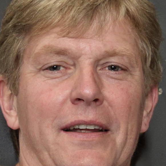 Josef Anderso