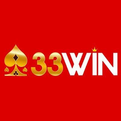33winzzzz Com