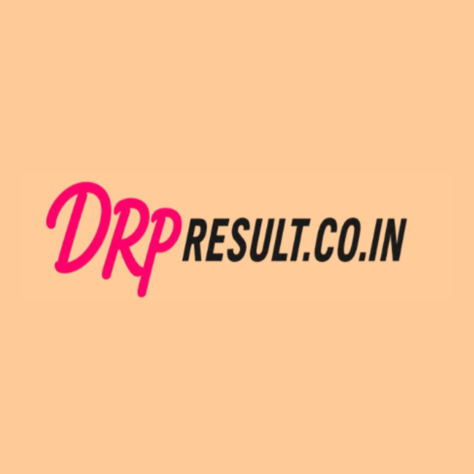 Dpboss Satta Matka