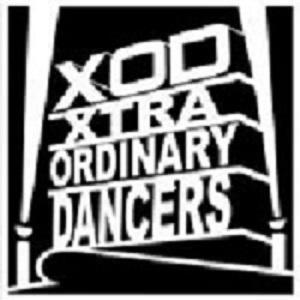 XOD Entertainment Entertainment Ltd