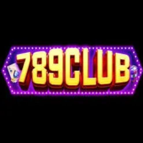 Cổng game  789Club