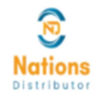 Nations Distributor