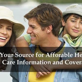 Exchange Health Insurance  Plans Modesto