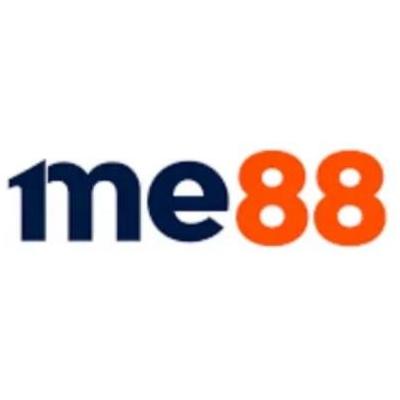 Me88 Casino
