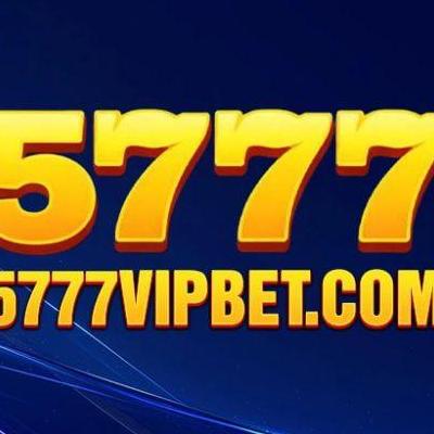 5777Vipbet Com