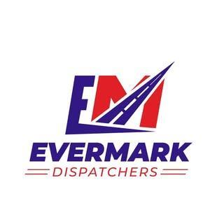 Evermark Dispatchers