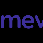 Gamevui Gamevui