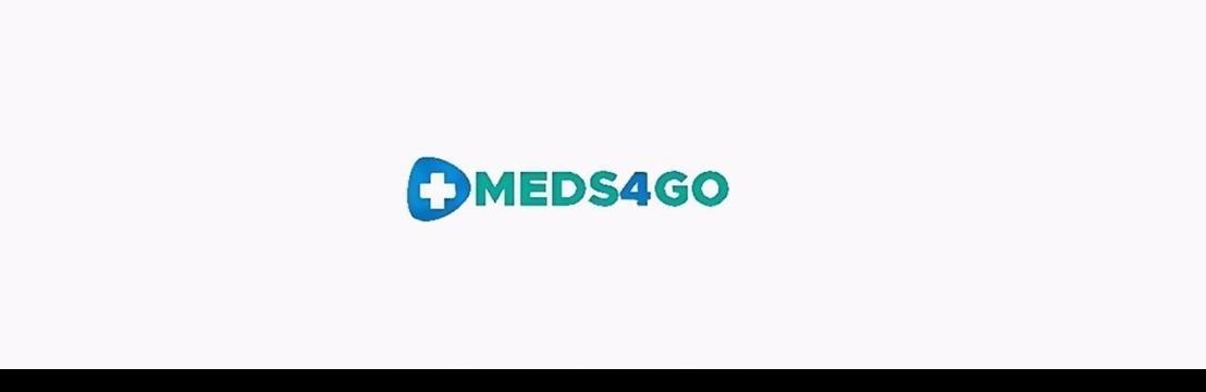 Meds4go USA