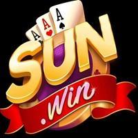 Sunwin 20vcom