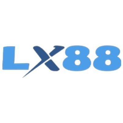 Lx88 Decom