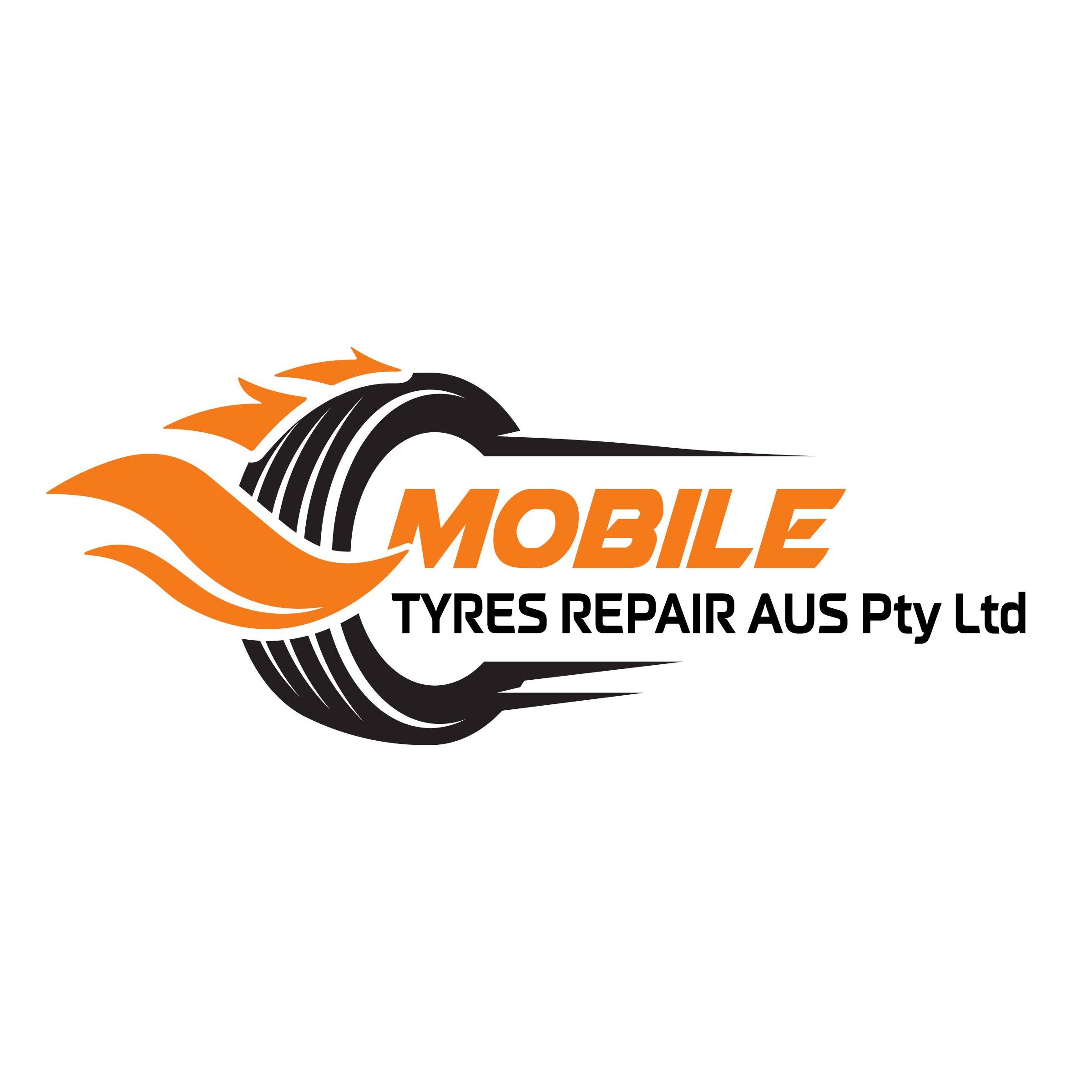 Mobile Tyre Services  Melbourne