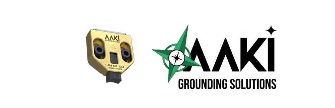 Aaki Corp