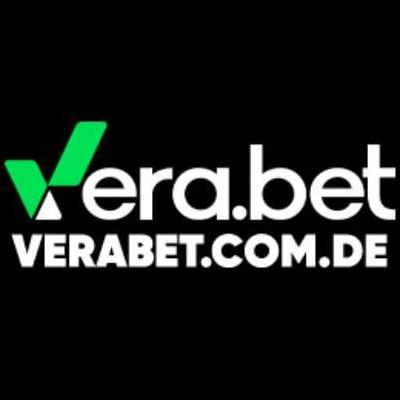 Verabet Comde
