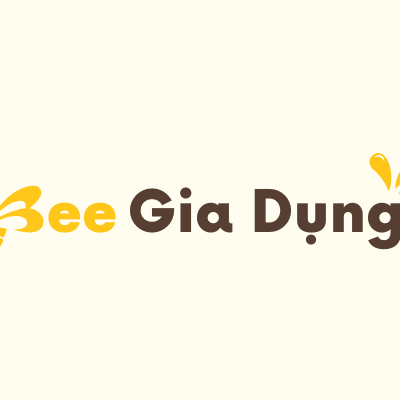 Bee Gia Dụng