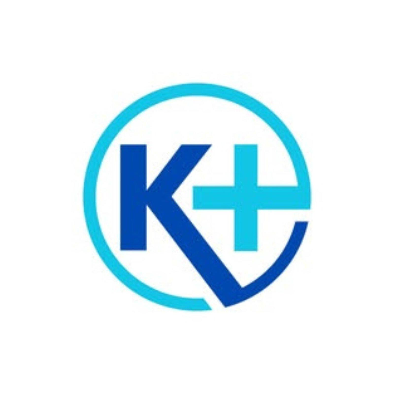K Plus Clinics