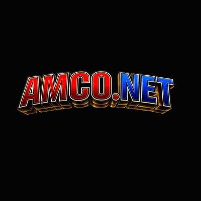 AMCO Auto  Insurance