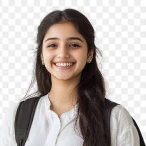 Anushka Singh