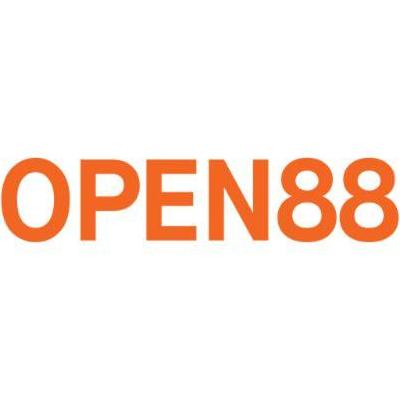Ncopen 88gg