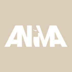 Anma  Ooty