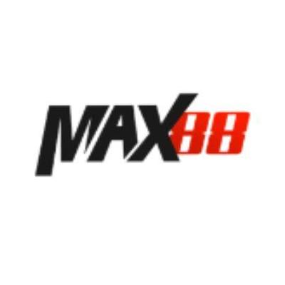 Trang Chủ MAX88