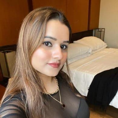 Call  Maya