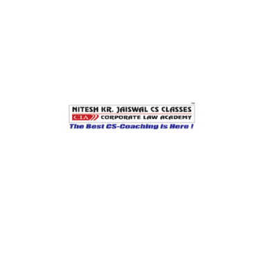 Nitesh Classes