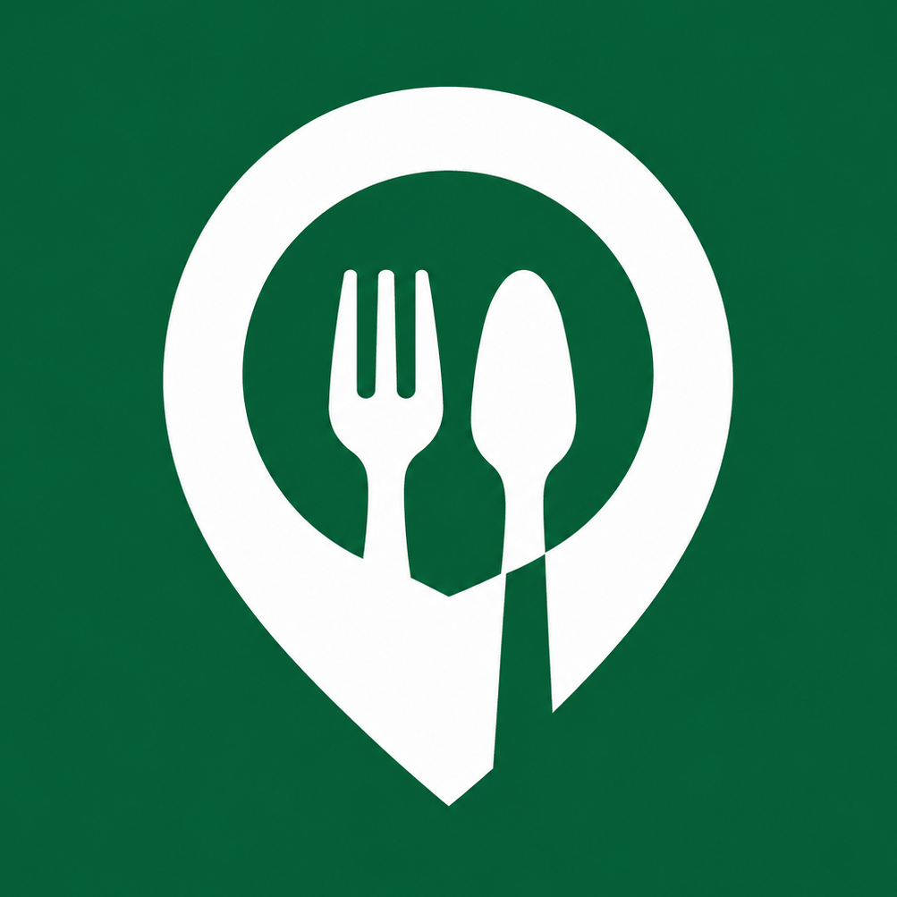 Restaurant Finder