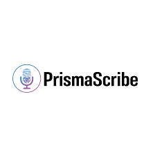Prisma Scribe