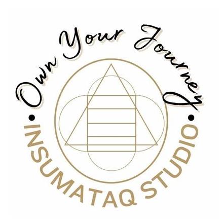 Insumataq Studio