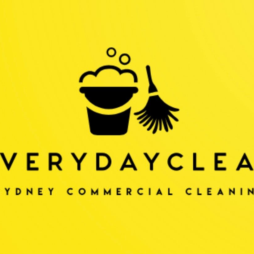 Everyday Clean