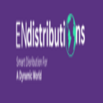 En1 Distrubutions5789