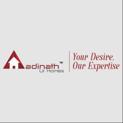 Aadinath Ur Homes