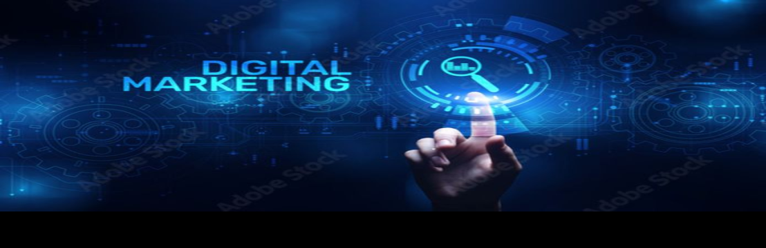 Digiworld Solution Inc