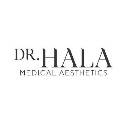 Dr Hala Medical Aesthetics