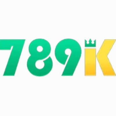 789k center