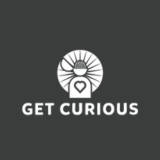 GET CURIOUS