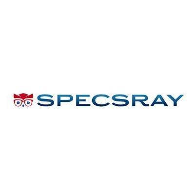 SpecsRay  Eyewear