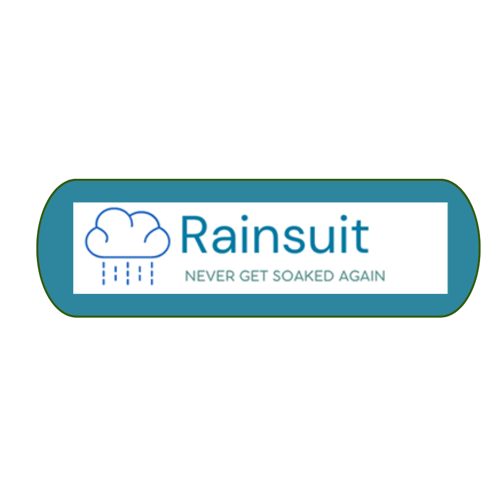 Rain Suit