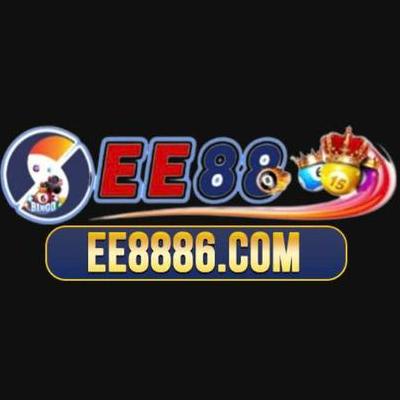 EE. 88.