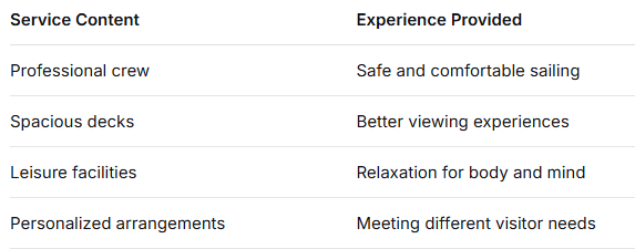 gracebook_ca9327474b4d03cca96179c6ec809f12.png