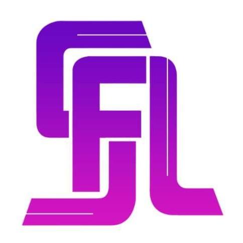 Fsal Technologies