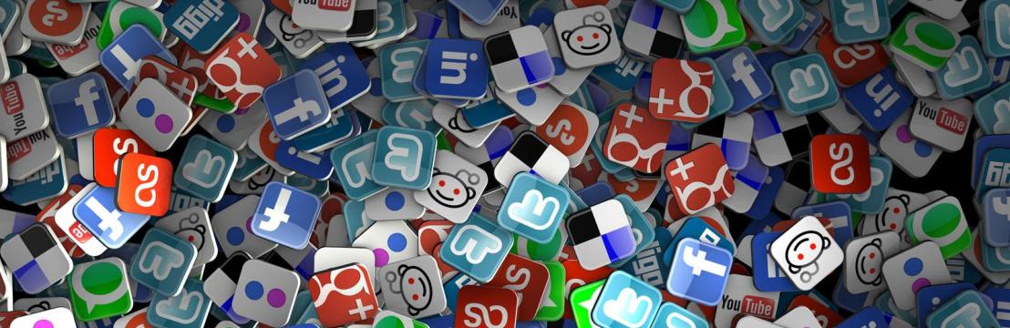 Boostby Social