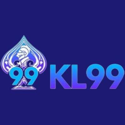 KL99 Tvv