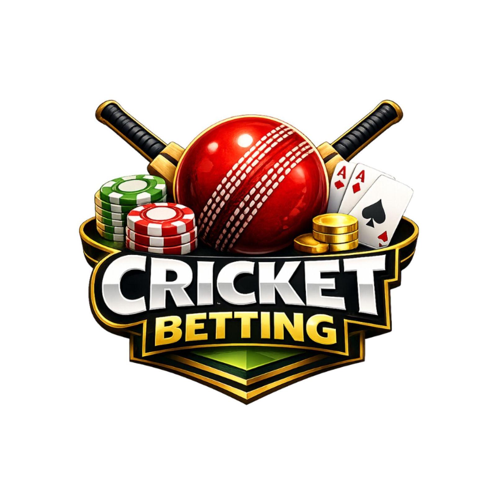 Cricket  Betting