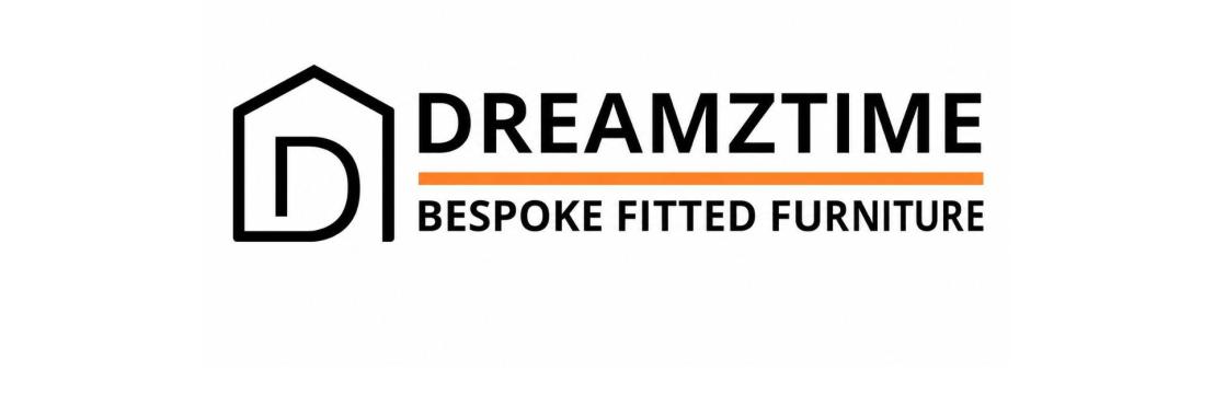 Bedroom  Furniture