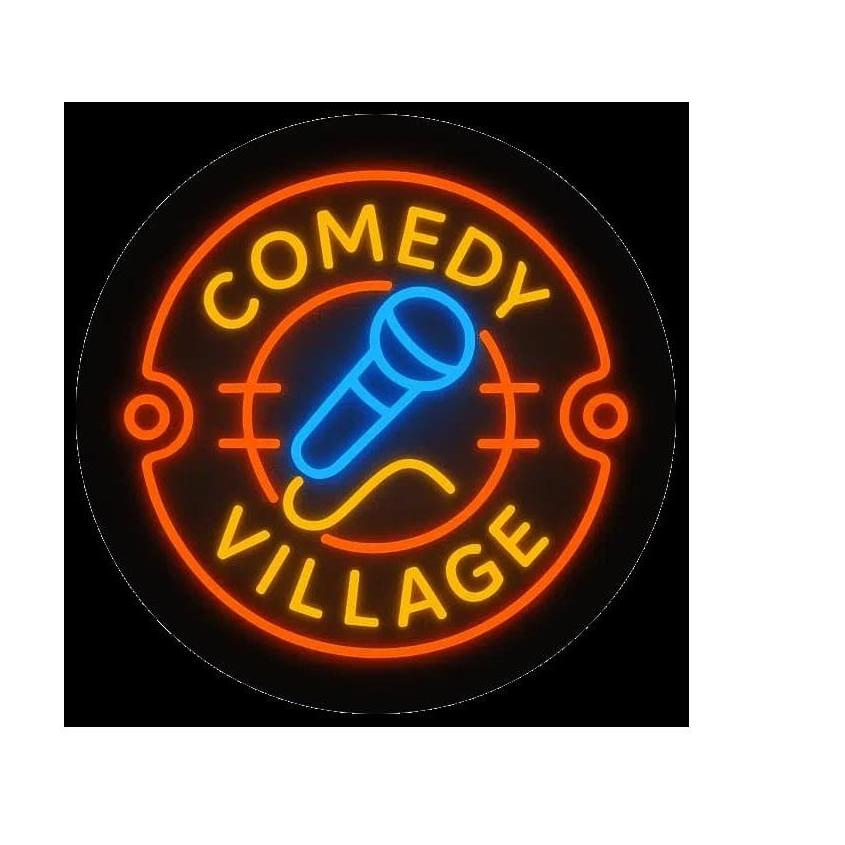 Comedy Village
