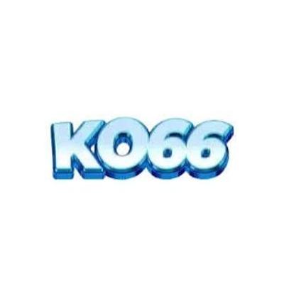 ko66 mom