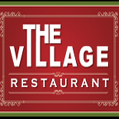 The Village  Bistro Restaurant