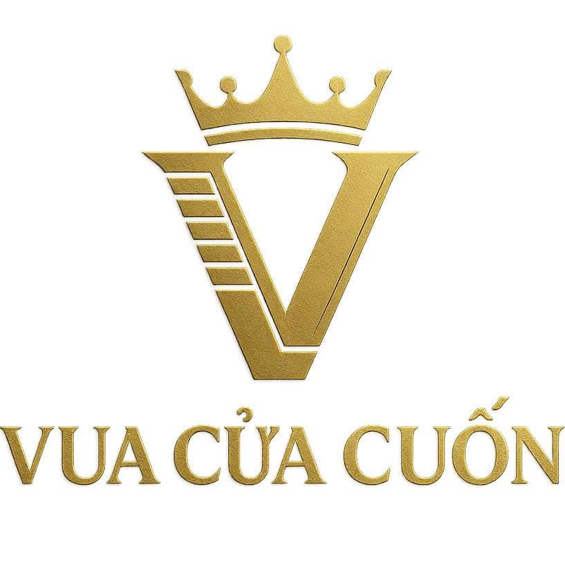 B&aacute;o Gi&aacute; Cửa Cuốn Đ&agrave;i Loan
